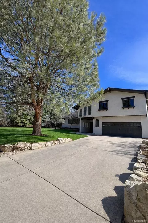 Other - 7302 Island Cir, Boulder, CO 80301 photo 11 of 14