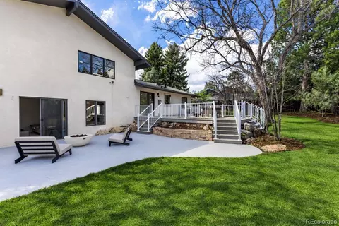 Exterior - 7302 Island Cir, Boulder, CO 80301 photo 1 of 1
