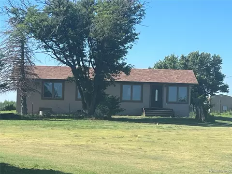 49134 County Road B, Burlington, CO 80807