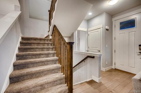 5433 Uinta St, Denver, CO 80238 photo 25