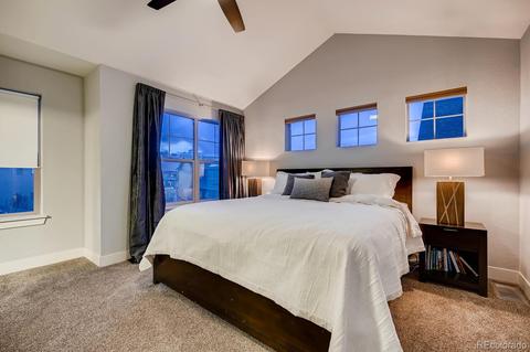 5433 Uinta St, Denver, CO 80238 photo 13