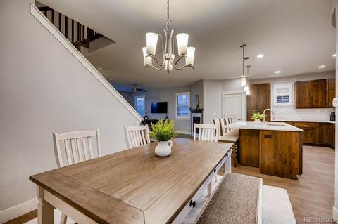 5433 Uinta St, Denver, CO 80238 photo 7