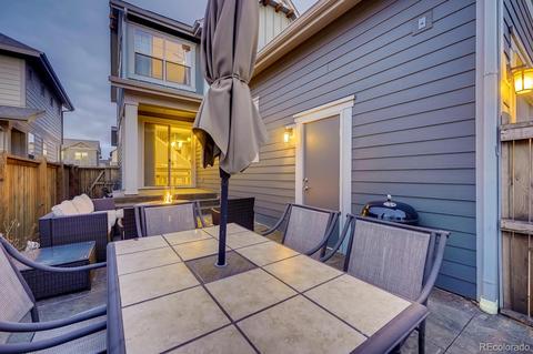 5433 Uinta St, Denver, CO 80238 photo 28