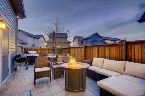 5433 Uinta St, Denver, CO 80238 photo 26