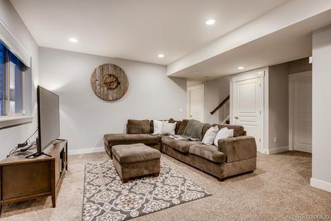 5433 Uinta St, Denver, CO 80238 photo 23