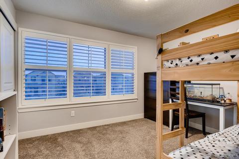 5433 Uinta St, Denver, CO 80238 photo 18