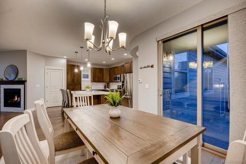 5433 Uinta St, Denver, CO 80238 photo 8