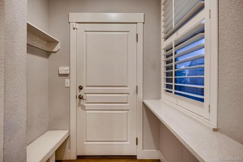 5433 Uinta St, Denver, CO 80238 photo 24