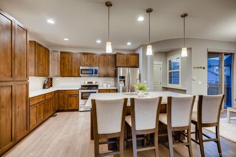 5433 Uinta St, Denver, CO 80238 photo 9