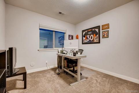 5433 Uinta St, Denver, CO 80238 photo 19