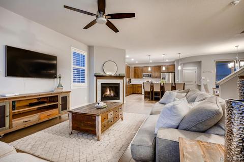 5433 Uinta St, Denver, CO 80238 photo 4