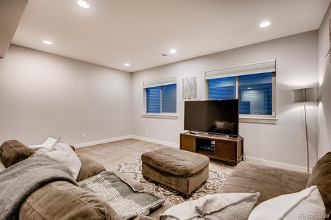 5433 Uinta St, Denver, CO 80238 photo 21