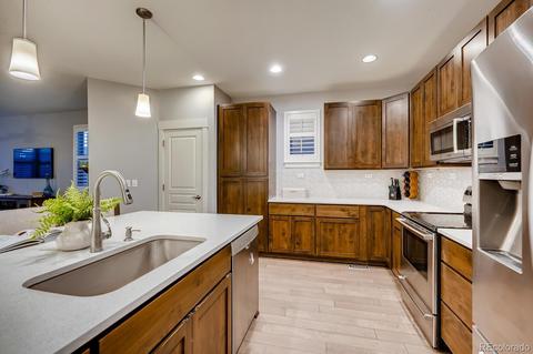 5433 Uinta St, Denver, CO 80238 photo 11