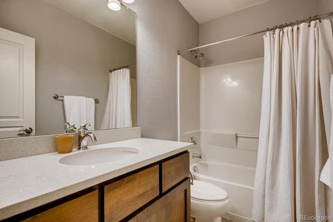 5433 Uinta St, Denver, CO 80238 photo 20