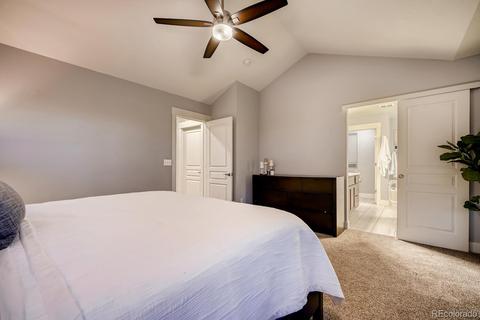 5433 Uinta St, Denver, CO 80238 photo 14