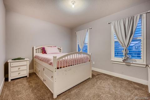 5433 Uinta St, Denver, CO 80238 photo 16