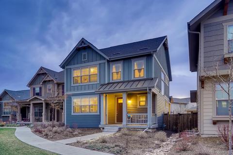 5433 Uinta St, Denver, CO 80238 photo 2