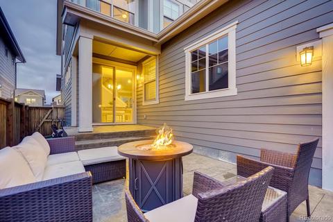 5433 Uinta St, Denver, CO 80238 photo 27