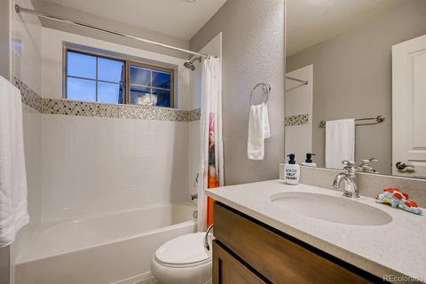 5433 Uinta St, Denver, CO 80238 photo 17