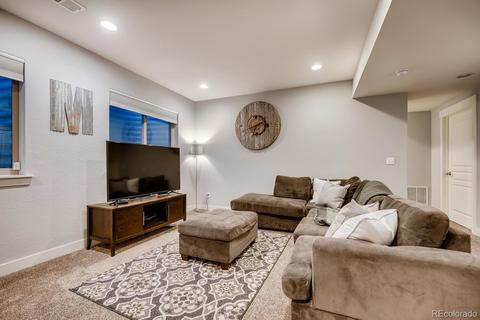 5433 Uinta St, Denver, CO 80238 photo 22