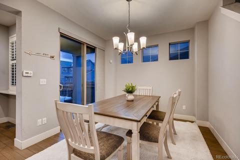 5433 Uinta St, Denver, CO 80238 photo 5