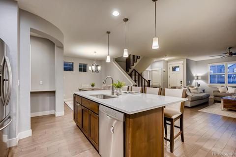 5433 Uinta St, Denver, CO 80238 photo 12