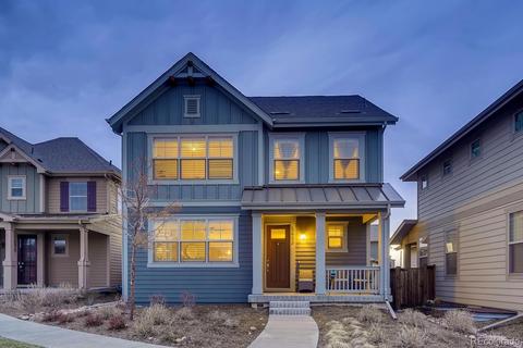 5433 Uinta St, Denver, CO 80238 photo 1