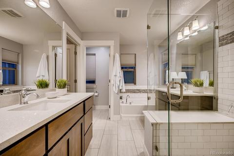5433 Uinta St, Denver, CO 80238 photo 15