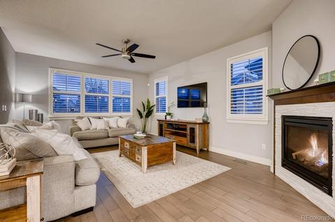 5433 Uinta St, Denver, CO 80238 photo 6