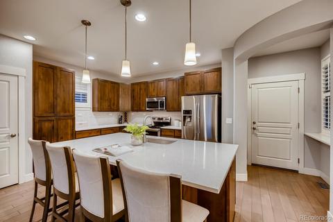 5433 Uinta St, Denver, CO 80238 photo 10