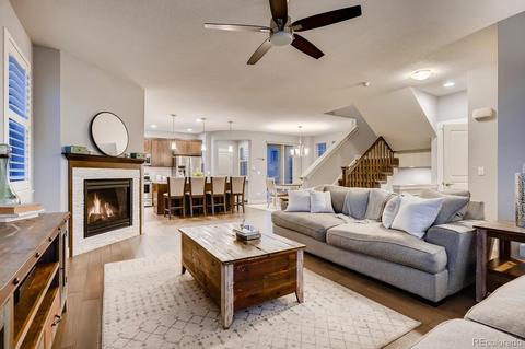 5433 Uinta St, Denver, CO 80238 photo 3