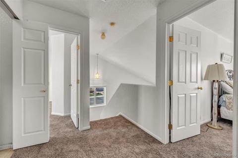3537 E 139th Pl, Thornton, CO 80602 photo 12