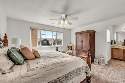 3537 E 139th Pl, Thornton, CO 80602 photo 18