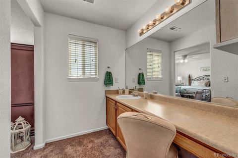 3537 E 139th Pl, Thornton, CO 80602 photo 20