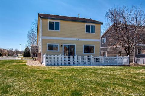 3537 E 139th Pl, Thornton, CO 80602 photo 24