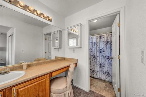 3537 E 139th Pl, Thornton, CO 80602 photo 21