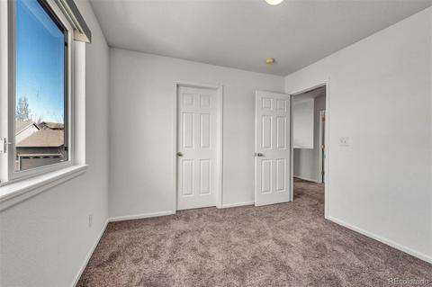 3537 E 139th Pl, Thornton, CO 80602 photo 16