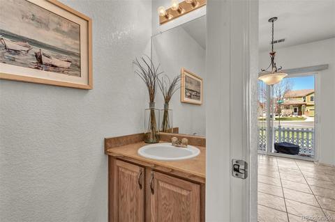 3537 E 139th Pl, Thornton, CO 80602 photo 6