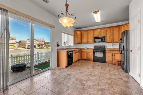 3537 E 139th Pl, Thornton, CO 80602 photo 10