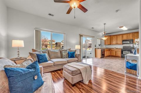 3537 E 139th Pl, Thornton, CO 80602 photo 8