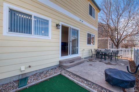 3537 E 139th Pl, Thornton, CO 80602 photo 22