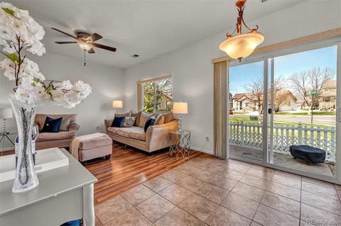 3537 E 139th Pl, Thornton, CO 80602 photo 9