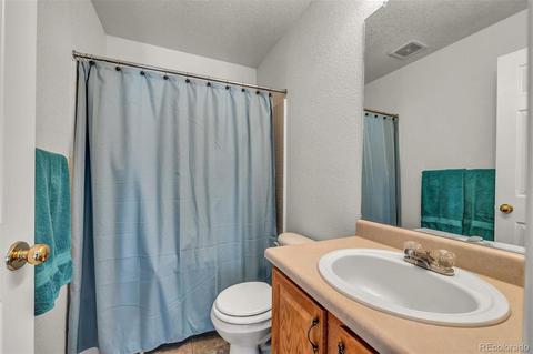 3537 E 139th Pl, Thornton, CO 80602 photo 15