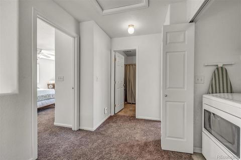 3537 E 139th Pl, Thornton, CO 80602 photo 13