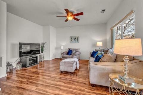 3537 E 139th Pl, Thornton, CO 80602 photo 7