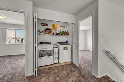 3537 E 139th Pl, Thornton, CO 80602 photo 14