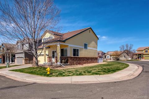 3537 E 139th Pl, Thornton, CO 80602 photo 3