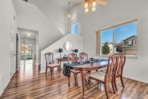 3537 E 139th Pl, Thornton, CO 80602 photo 4