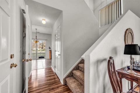 3537 E 139th Pl, Thornton, CO 80602 photo 5