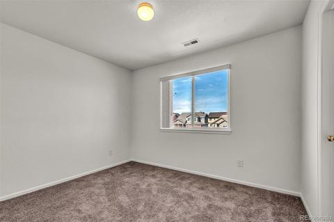 3537 E 139th Pl, Thornton, CO 80602 photo 17